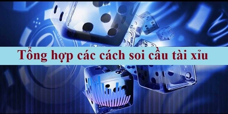 Những phương pháp soi hiệu quả cao cho game thủ