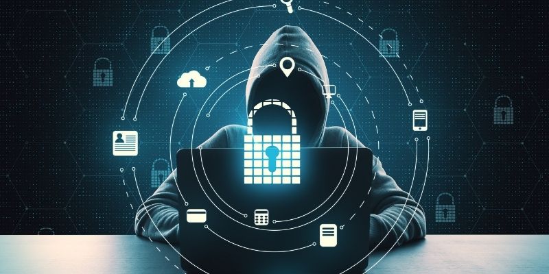 Nguyên lý hoạt động của các công cụ hack Tài Xỉu