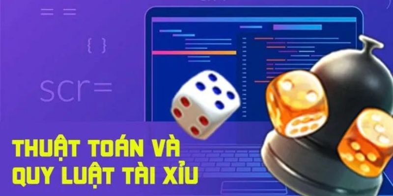 Cách soi cầu 3 - 2 - 1 giúp thành viên thắng lớn 