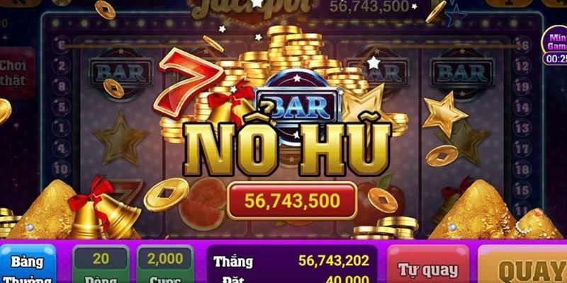 Các lưu ý khi tham gia vào game nổ hũ tài xỉu