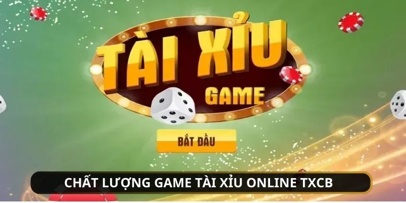 Ưu điểm nổi trội của tựa game tài xỉu hot