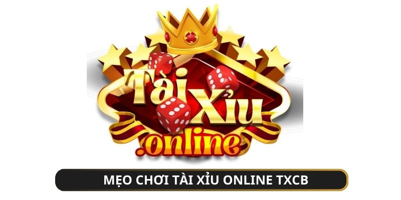 Mẹo chơi tài xỉu bất bại mà anh em nên tham khảo